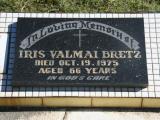 image of grave number 756819